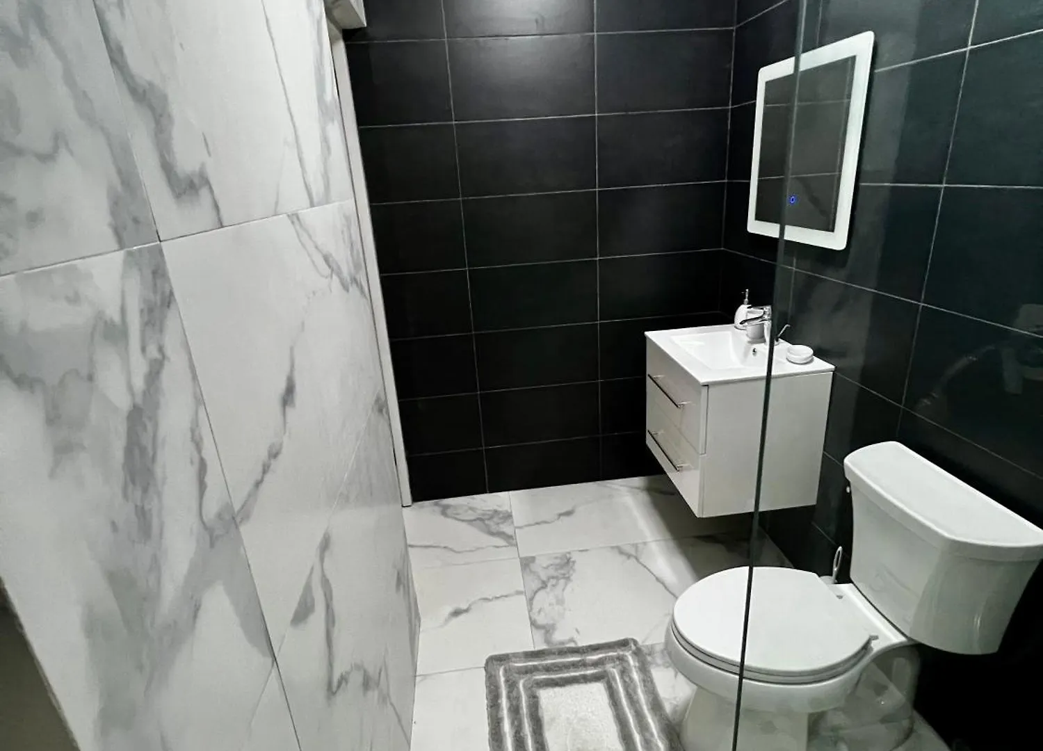 South Beach Residence Aruba Oranjestad